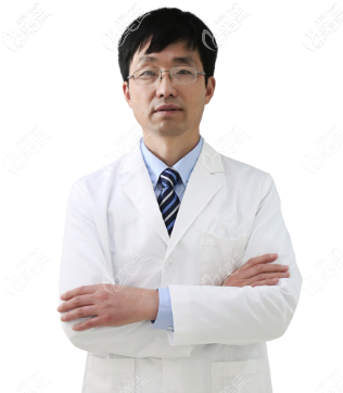 成都藝星曹士華醫(yī)生