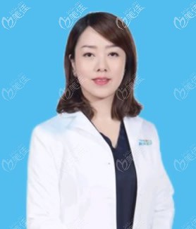 蘭州時光整形醫(yī)院皮膚科主任魏翠萍 蘭州時光整形醫(yī)院皮膚科主任魏翠萍