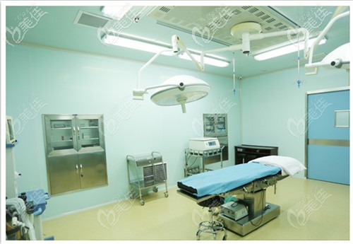 洛陽毛大夫手術(shù)室 洛陽毛大夫手術(shù)室