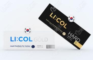 做面部填充用的葡聚糖注射填充物 做面部填充用的葡聚糖注射填充物