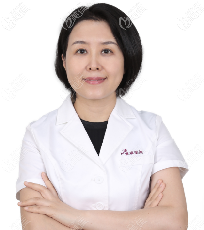 北京美萊<!--<i data=20240703-sp></i>-->醫(yī)生