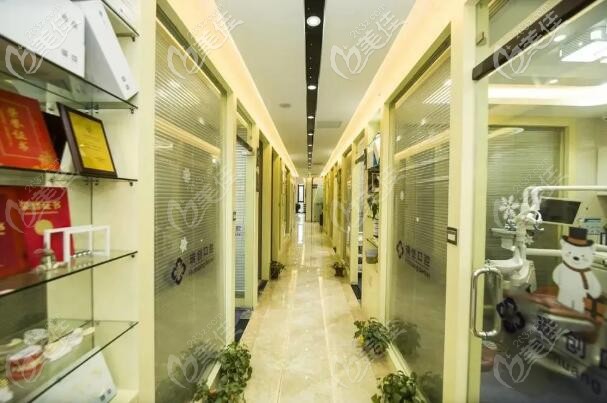 杭州瑞創(chuàng)口腔環(huán)境 杭州瑞創(chuàng)口腔環(huán)境