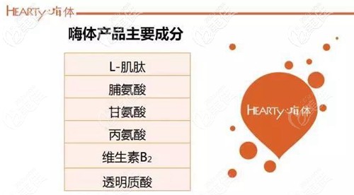 20210107_1610007156202756.jpeg db4e7931da6c42faa8cfbbcc94a8ea7f.jpeg