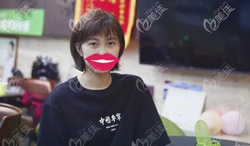 在長春中妍奧克拉做雙眼皮術(shù)前面診 在長春中妍奧克拉做雙眼皮術(shù)前面診