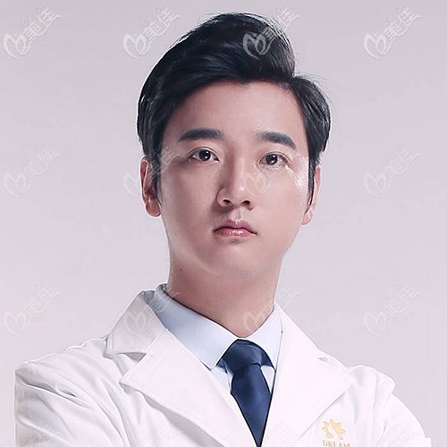 昆明夢想的<!--<i data=20240703-sp></i>--> 昆明夢想的<!--<i data=20240703-sp></i>-->