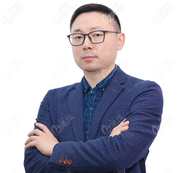 杭州藝星張龍做鼻子好不好