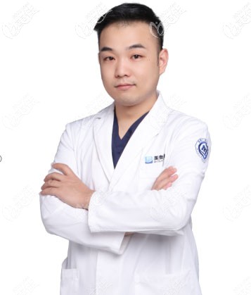 常州美奧口腔綜合修復(fù)科醫(yī)師劉建 常州美奧口腔綜合修復(fù)科醫(yī)師劉建