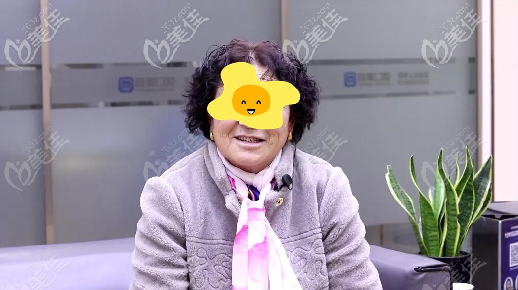 術(shù)前專訪圖 術(shù)前專訪圖