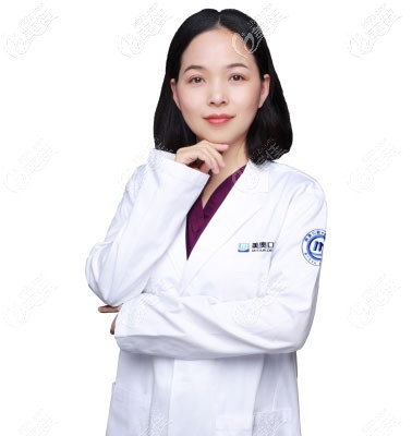 常州美奧口腔全科醫(yī)師申海利 常州美奧口腔全科醫(yī)師申海利