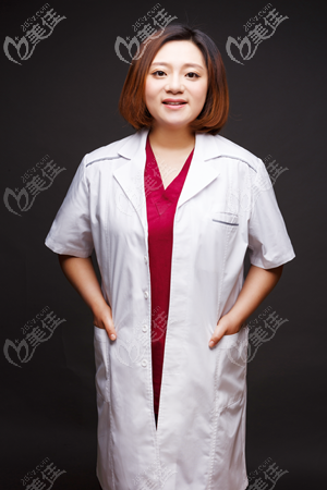 鄭州楊柳院長 鄭州楊柳院長