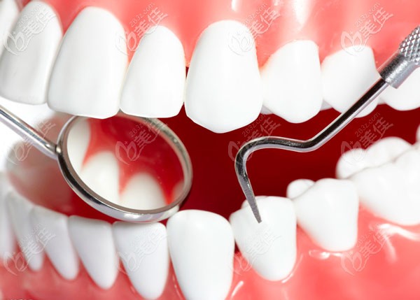 凈月區(qū)環(huán)球牙科治療牙齒的參考價(jià)格 凈月區(qū)環(huán)球牙科治療牙齒的參考價(jià)格