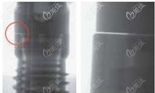 原廠基臺的重要性