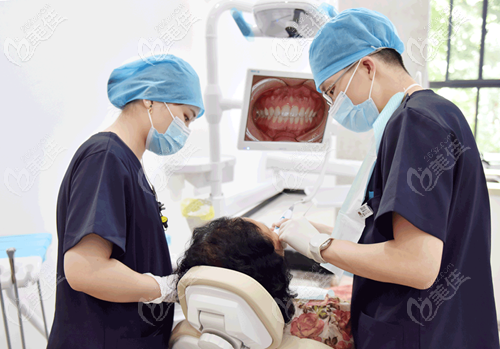 <!--<i data=20240703-sp></i>-->口腔診療過程