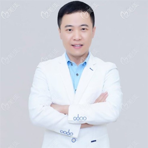 福州魏紫林醫(yī)生