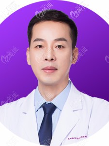 杭州維多利亞雙眼皮醫(yī)生俞國寶 杭州維多利亞雙眼皮醫(yī)生俞國寶