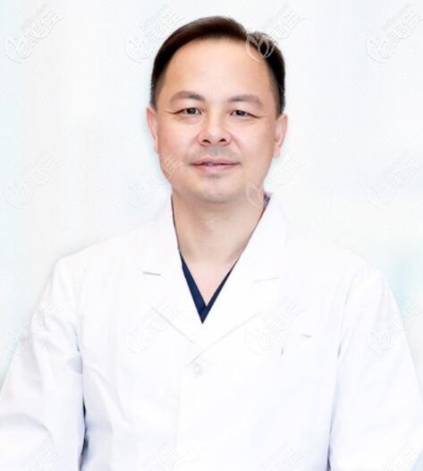  蘇州美奧口腔長的照片