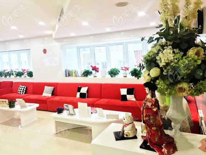 馬瀧齒科長寧店 馬瀧齒科長寧店