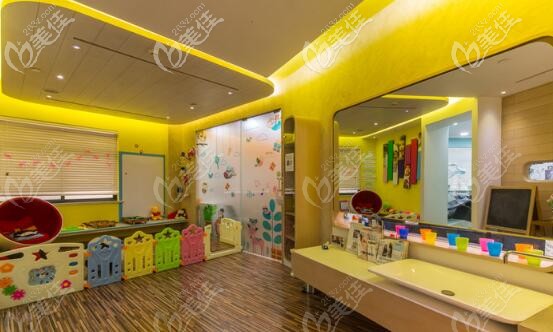 深圳馬瀧?置略口腔門診部