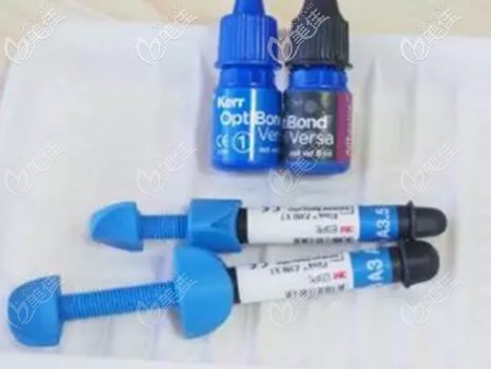 3mZ350納米樹脂的優(yōu)缺點(diǎn)