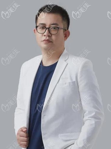 哈爾濱藝星宋楠 哈爾濱藝星宋楠