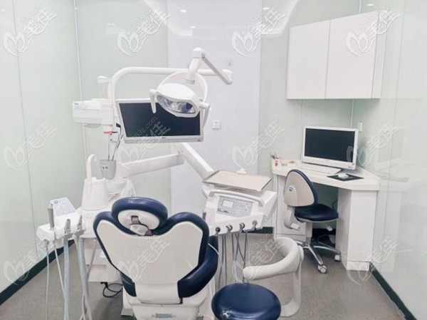 福州馬瀧齒科獨(dú)立治療室 福州馬瀧齒科獨(dú)立治療室