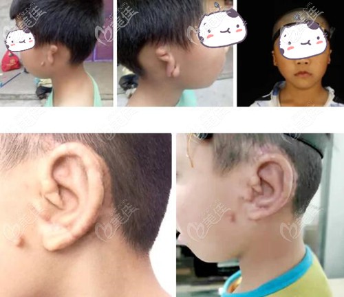 20210126_1611656548317256.jpg QQ截圖20210126182119.jpg