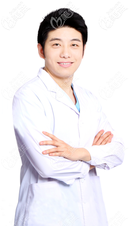 馬冠楠醫(yī)生