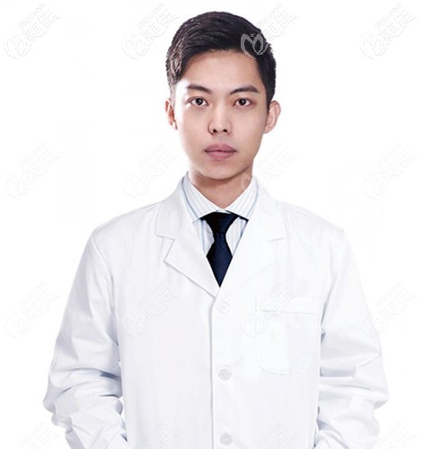 成都美辰星耀醫(yī)療美容院長王宇琨 成都美辰星耀醫(yī)療美容院長王宇琨