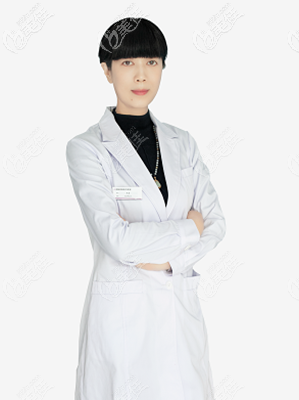 <!--<i data=20240703-sp></i>-->醫(yī)生