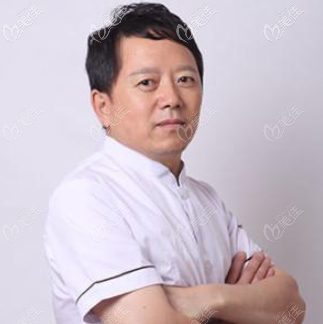 寧波壹加壹郭光燁 寧波壹加壹郭光燁