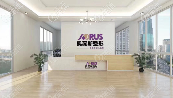 內(nèi)部環(huán)境 內(nèi)部環(huán)境