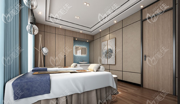 <!--<i data=20240703-sp></i>-->護(hù)理室