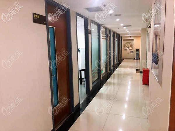 <!--<i data=20240703-sp></i>-->齒科的診療科室 <!--<i data=20240703-sp></i>-->齒科的診療科室