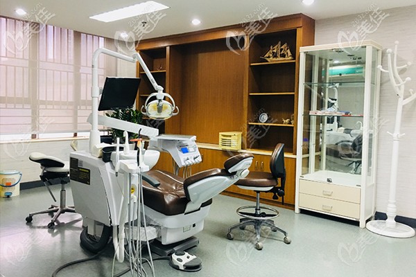 <!--<i data=20240703-sp></i>-->口腔的診療室 <!--<i data=20240703-sp></i>-->口腔的診療室