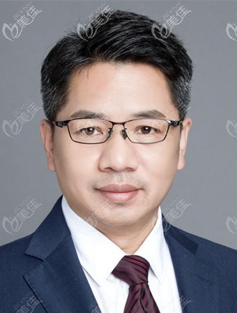 王海平醫(yī)生 王海平醫(yī)生