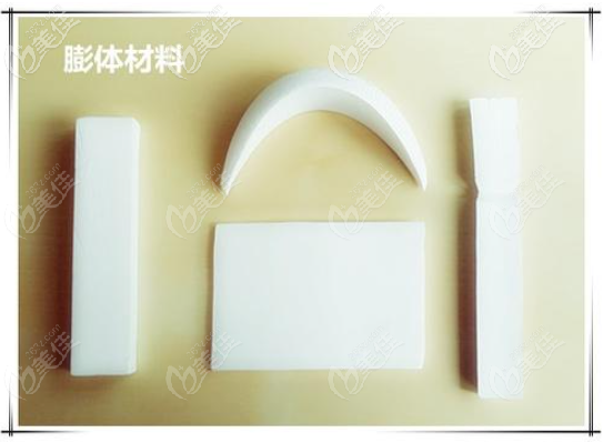 膨體隆鼻后還能取出來(lái)嗎