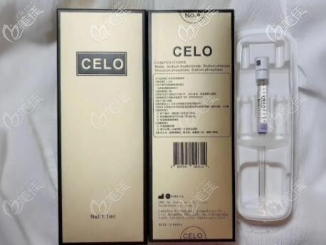 韓國絲洛玻尿酸包裝 韓國絲洛玻尿酸包裝