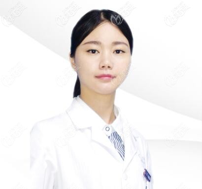 宜春華美皮秒祛斑醫(yī)生易華 宜春華美皮秒祛斑醫(yī)生易華