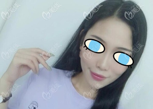 歐洲之星一星期效果 歐洲之星一星期效果