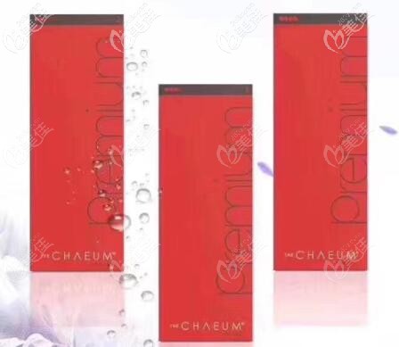 韓國德彩玻尿酸 韓國德彩玻尿酸