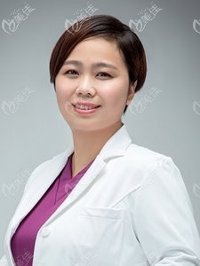 20210207_1612665128653854.jpg 9f643af940364ca81c95fd4128949d51_225_300.jpg