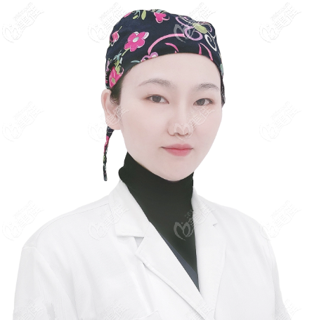 北京達美如藝陸暉醫(yī)生 北京達美如藝陸暉醫(yī)生