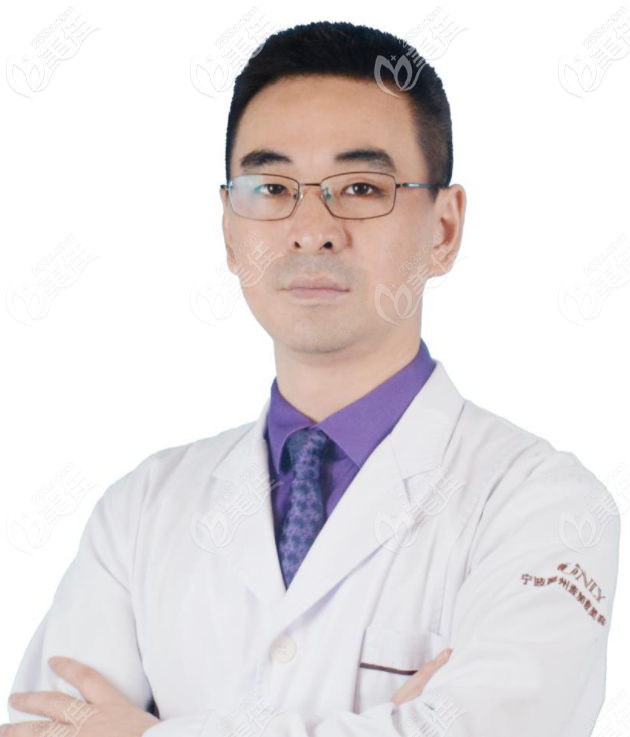 寧波壹加壹林勇