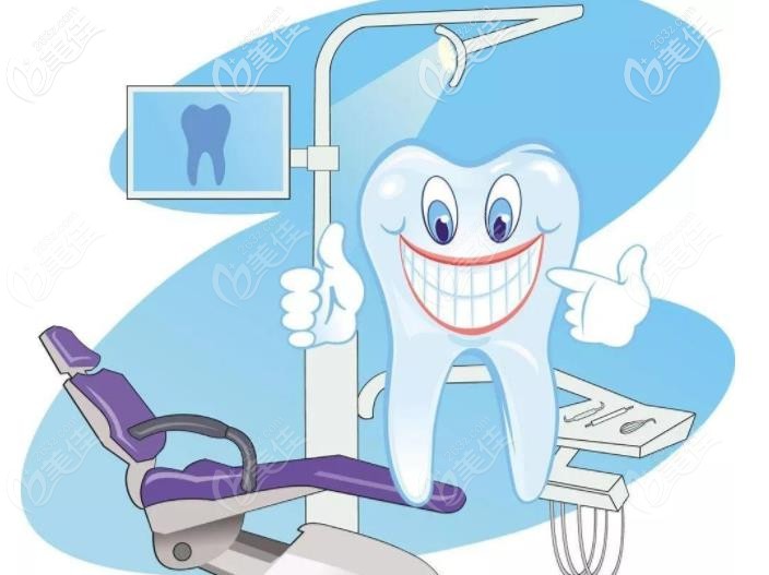 嚴(yán)格按照四手操作