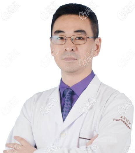 寧波壹加壹林勇做隆鼻怎么樣 寧波壹加壹林勇做隆鼻怎么樣