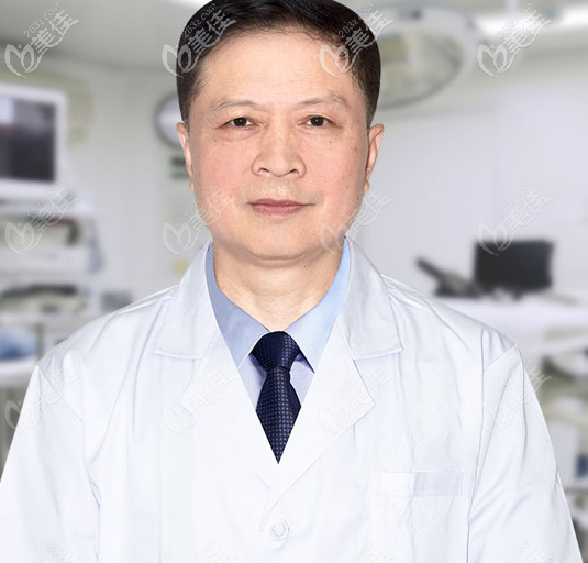 廣州美恩許揚(yáng)濱醫(yī)生到底怎么樣啊? 廣州美恩許揚(yáng)濱醫(yī)生到底怎么樣啊?