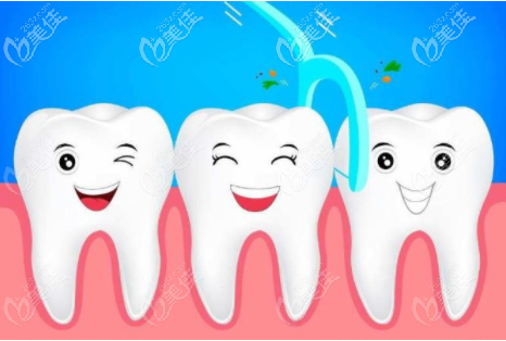 <!--<i data=20240703-sp></i>-->薇琳口腔醫(yī)院怎么樣？