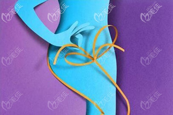 微創(chuàng)3d私密生物束帶緊縮術(shù)一般能縮小幾指 微創(chuàng)3d私密生物束帶緊縮術(shù)一般能縮小幾指