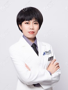 杭州雅萊齒科紀(jì)亞梅