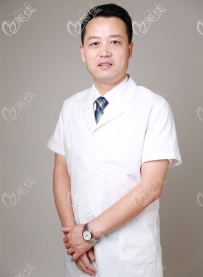 合肥藝星醫(yī)療美容醫(yī)院董宏武 合肥藝星醫(yī)療美容醫(yī)院董宏武